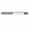 manual-75f30af7-3 Huawei CloudEngine S5755-H24P4Y2CZ