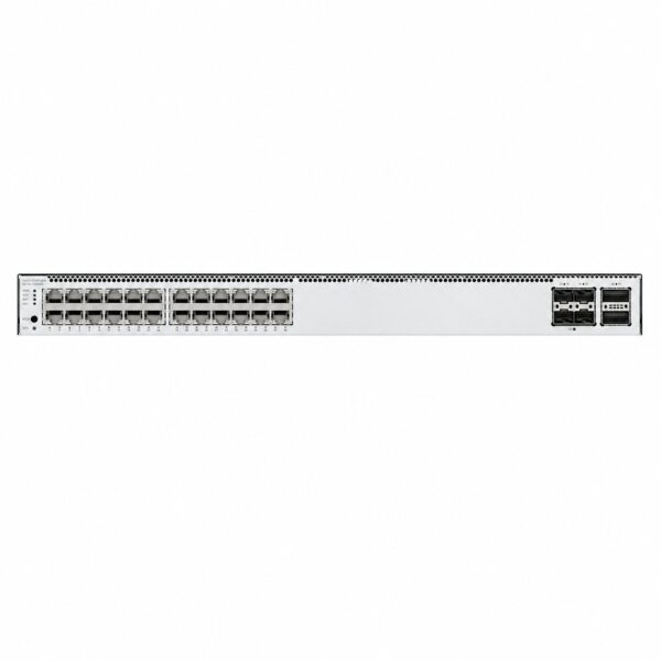 manual-75f30af7-3 Huawei CloudEngine S5755-H24P4Y2CZ