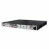 manual-75f30af7-4 Huawei CloudEngine S5755-H24P4Y2CZ
