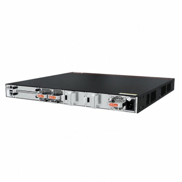 manual-75f30af7-4 Huawei CloudEngine S5755-H24P4Y2CZ