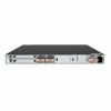 manual-75f30af7-6 Huawei CloudEngine S5755-H24P4Y2CZ