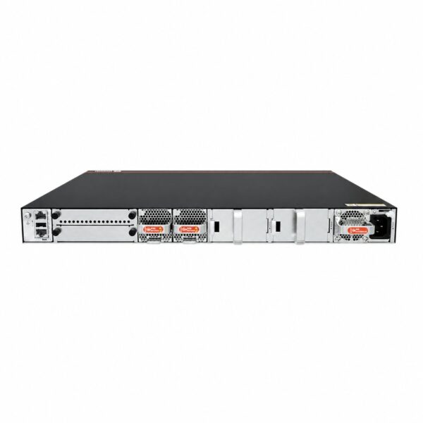 manual-75f30af7-6 Huawei CloudEngine S5755-H24P4Y2CZ