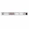 manual-75f30af7-7 Huawei CloudEngine S5755-H24P4Y2CZ