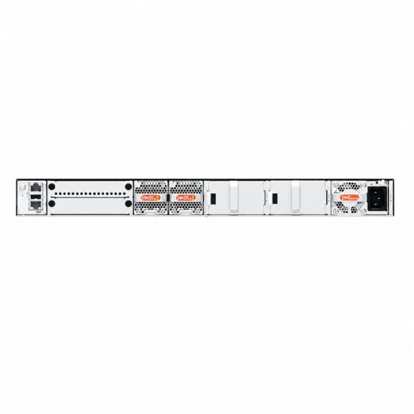 manual-75f30af7-7 Huawei CloudEngine S5755-H24P4Y2CZ