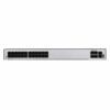 manual-767a81ff-0 Huawei CloudEngine S5735-S24T4X
