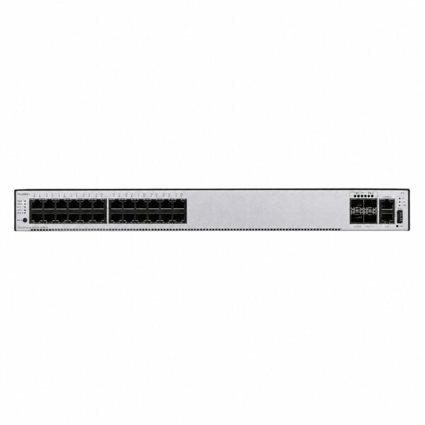 manual-767a81ff-0 Huawei CloudEngine S5735-S24T4X