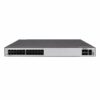 manual-767a81ff-1 Huawei CloudEngine S5735-S24T4X