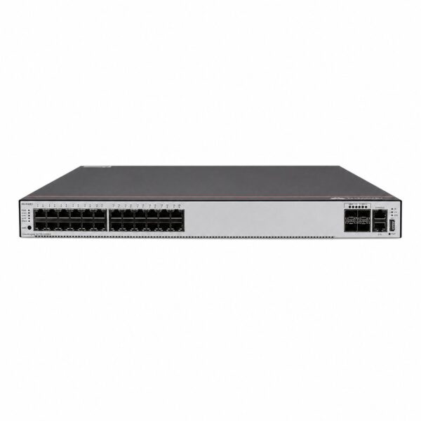 manual-767a81ff-1 Huawei CloudEngine S5735-S24T4X