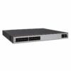 manual-767a81ff-2 Huawei CloudEngine S5735-S24T4X