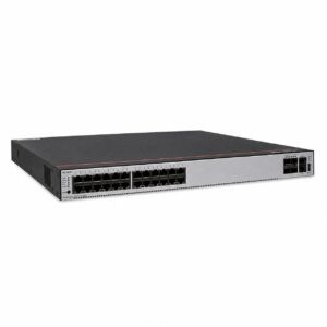 manual-767a81ff-2 Huawei CloudEngine S5735-S24T4X
