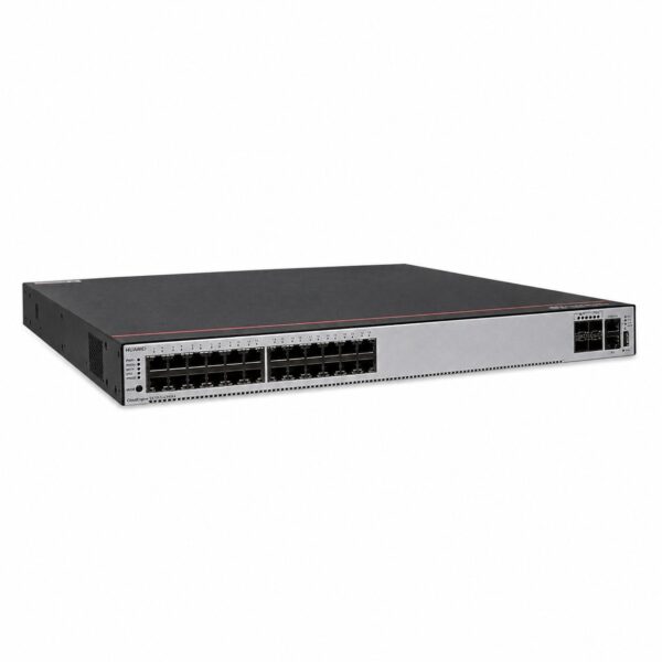 manual-767a81ff-2 Huawei CloudEngine S5735-S24T4X