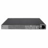 manual-767a81ff-3 Huawei CloudEngine S5735-S24T4X