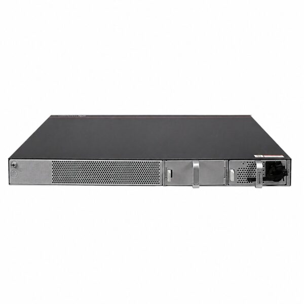 manual-767a81ff-3 Huawei CloudEngine S5735-S24T4X