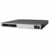 manual-767a81ff-4 Huawei CloudEngine S5735-S24T4X