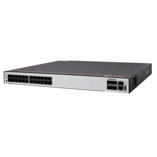 manual-767a81ff-4 Huawei CloudEngine S5735-S24T4X