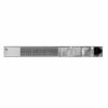 manual-767a81ff-5 Huawei CloudEngine S5735-S24T4X