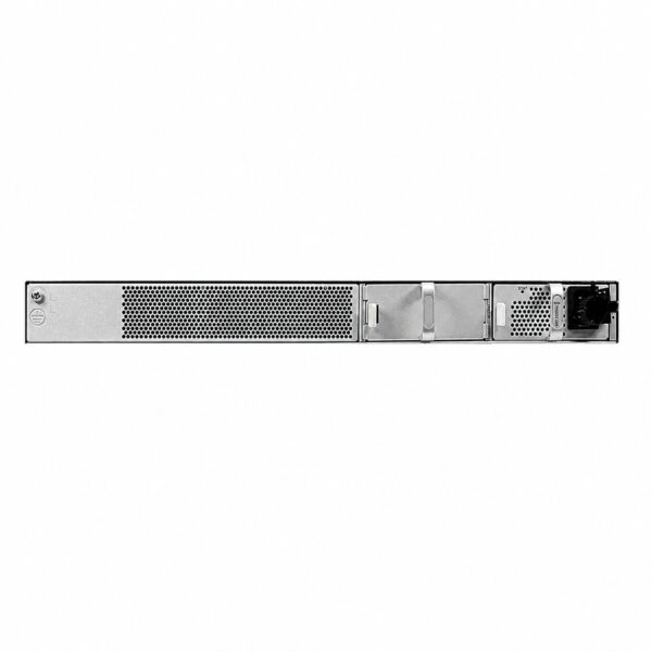 manual-767a81ff-5 Huawei CloudEngine S5735-S24T4X