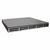 manual-77b53b4f-0 Huawei CloudEngine CE6857F-48T6CQ