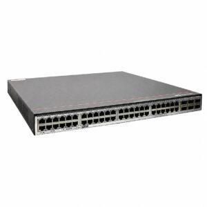 manual-77b53b4f-0 Huawei CloudEngine CE6857F-48T6CQ