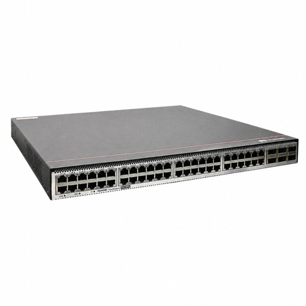 manual-77b53b4f-0 Huawei CloudEngine CE6857F-48T6CQ