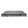 manual-77b53b4f-1 Huawei CloudEngine CE6857F-48T6CQ