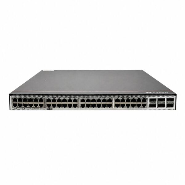 manual-77b53b4f-1 Huawei CloudEngine CE6857F-48T6CQ