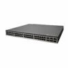 manual-77b53b4f-2 Huawei CloudEngine CE6857F-48T6CQ