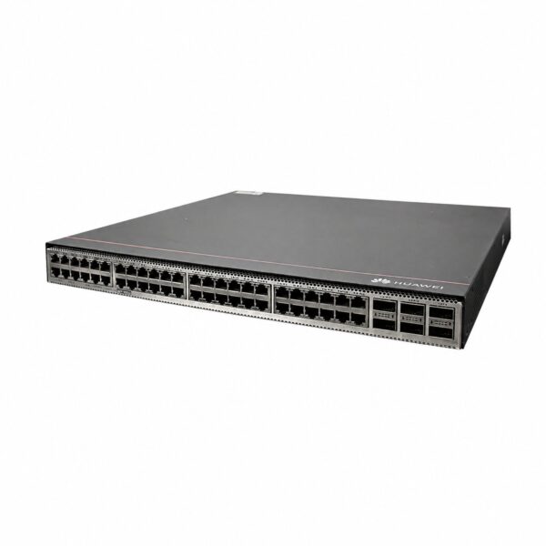 manual-77b53b4f-2 Huawei CloudEngine CE6857F-48T6CQ