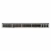 manual-77b53b4f-3 Huawei CloudEngine CE6857F-48T6CQ