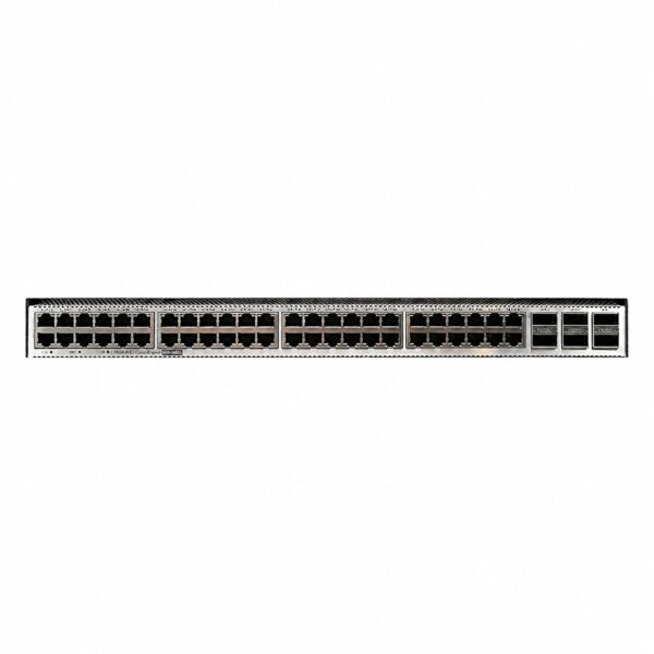 manual-77b53b4f-3 Huawei CloudEngine CE6857F-48T6CQ