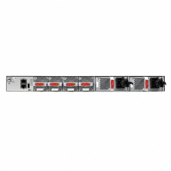 manual-77b53b4f-4 Huawei CloudEngine CE6857F-48T6CQ