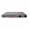 manual-77b53b4f-5 Huawei CloudEngine CE6857F-48T6CQ