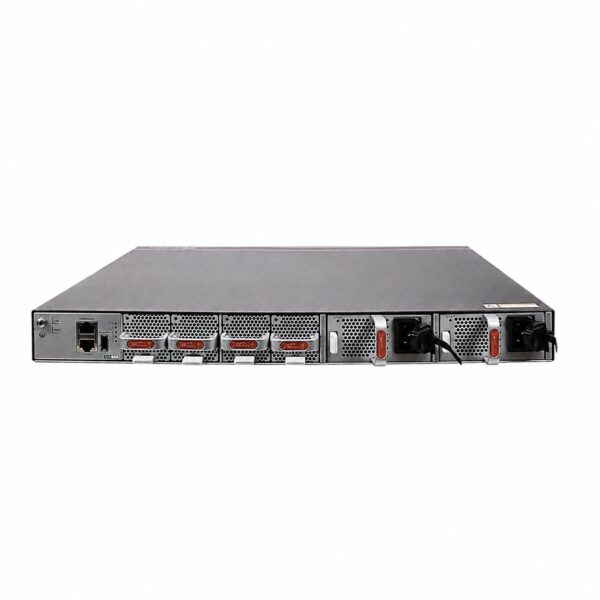 manual-77b53b4f-5 Huawei CloudEngine CE6857F-48T6CQ