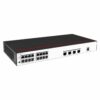 manual-783c8cea-0 Huawei CloudEngine S5735-L16T4S-A-V2