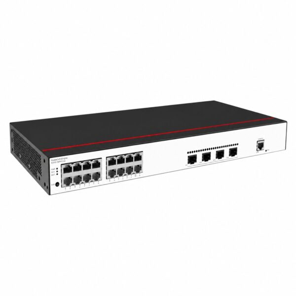 manual-783c8cea-0 Huawei CloudEngine S5735-L16T4S-A-V2