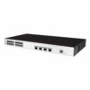 manual-783c8cea-1 Huawei CloudEngine S5735-L16T4S-A-V2