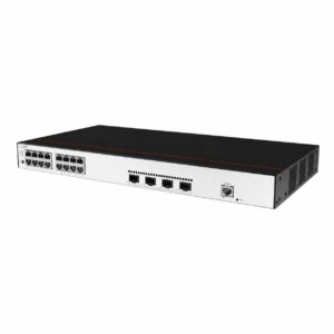 manual-783c8cea-1 Huawei CloudEngine S5735-L16T4S-A-V2