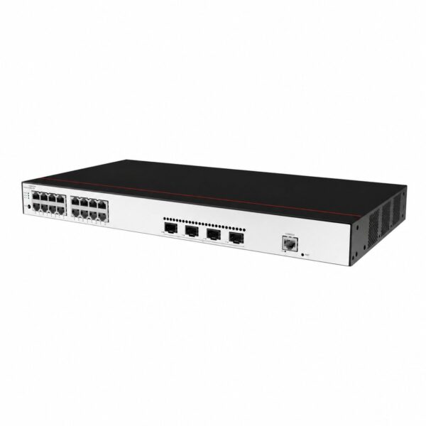 manual-783c8cea-1 Huawei CloudEngine S5735-L16T4S-A-V2
