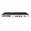 manual-783c8cea-2 Huawei CloudEngine S5735-L16T4S-A-V2