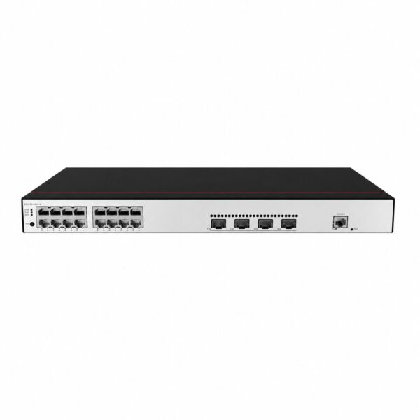 manual-783c8cea-2 Huawei CloudEngine S5735-L16T4S-A-V2