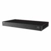 manual-783c8cea-3 Huawei CloudEngine S5735-L16T4S-A-V2