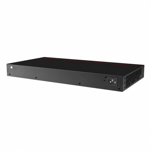 manual-783c8cea-3 Huawei CloudEngine S5735-L16T4S-A-V2