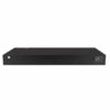 manual-783c8cea-4 Huawei CloudEngine S5735-L16T4S-A-V2