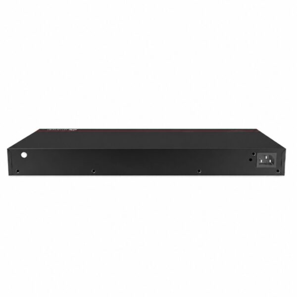manual-783c8cea-4 Huawei CloudEngine S5735-L16T4S-A-V2