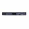 manual-78a134e4-0 Huawei CloudEngine S2309TP-PWR-EI-AC