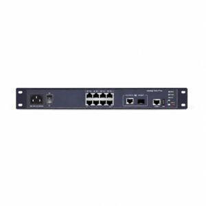 manual-78a134e4-0 Huawei CloudEngine S2309TP-PWR-EI-AC