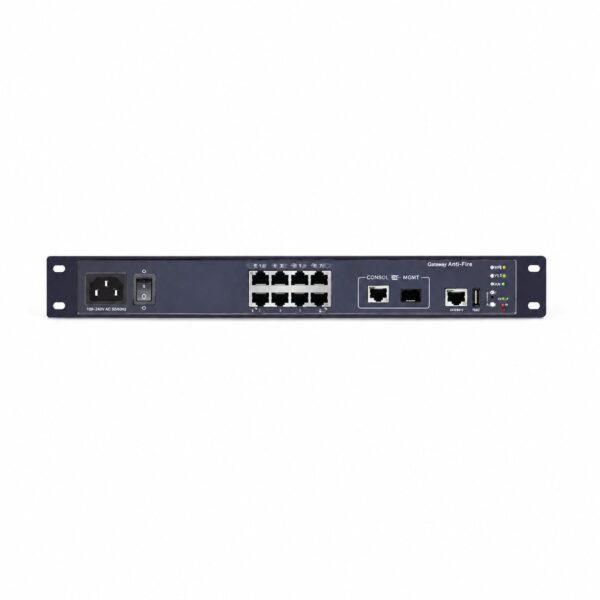 manual-78a134e4-0 Huawei CloudEngine S2309TP-PWR-EI-AC