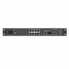 manual-78a134e4-1 Huawei CloudEngine S2309TP-PWR-EI-AC