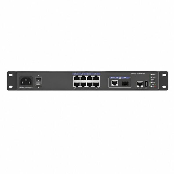 manual-78a134e4-1 Huawei CloudEngine S2309TP-PWR-EI-AC