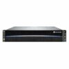 manual-78f1fcc9-0 Huawei OceanStor 5500 V3